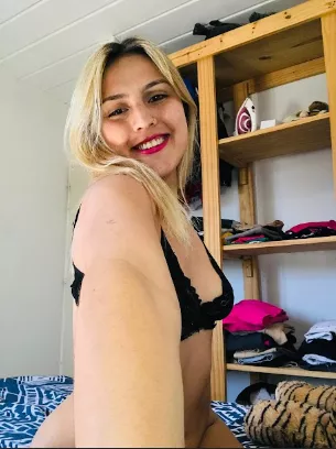 turned 18, would you be friend with me? posted by securelyslalom