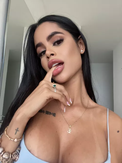 Vacation is the best by CutisPain