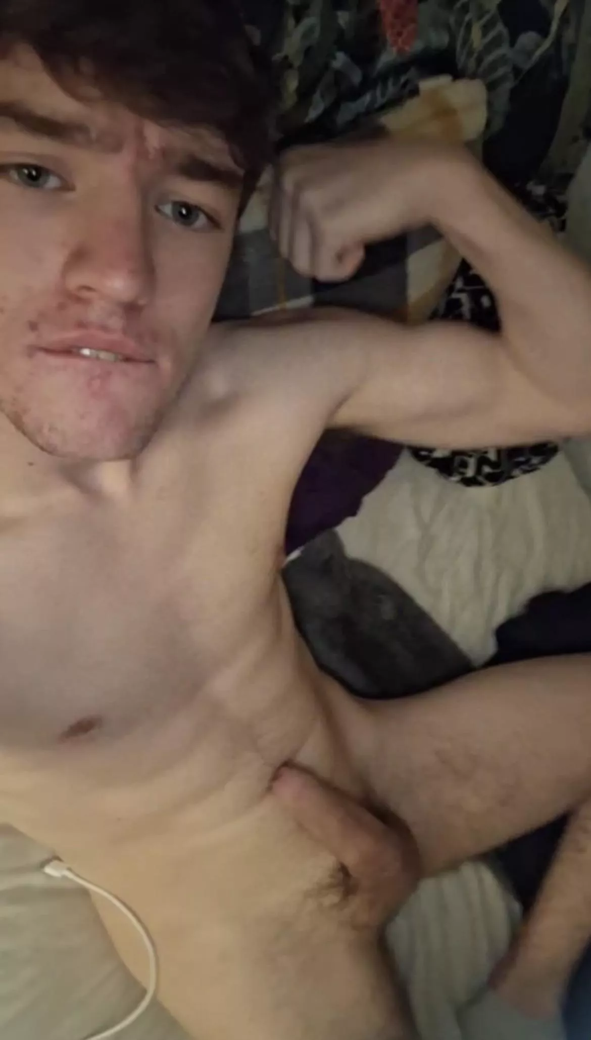 Verse fit for similar. Send body and face for add - Nate.jockgo posted by lax_go_poke