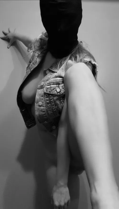 voodoo’d my ex 🔮 by Moonkist_