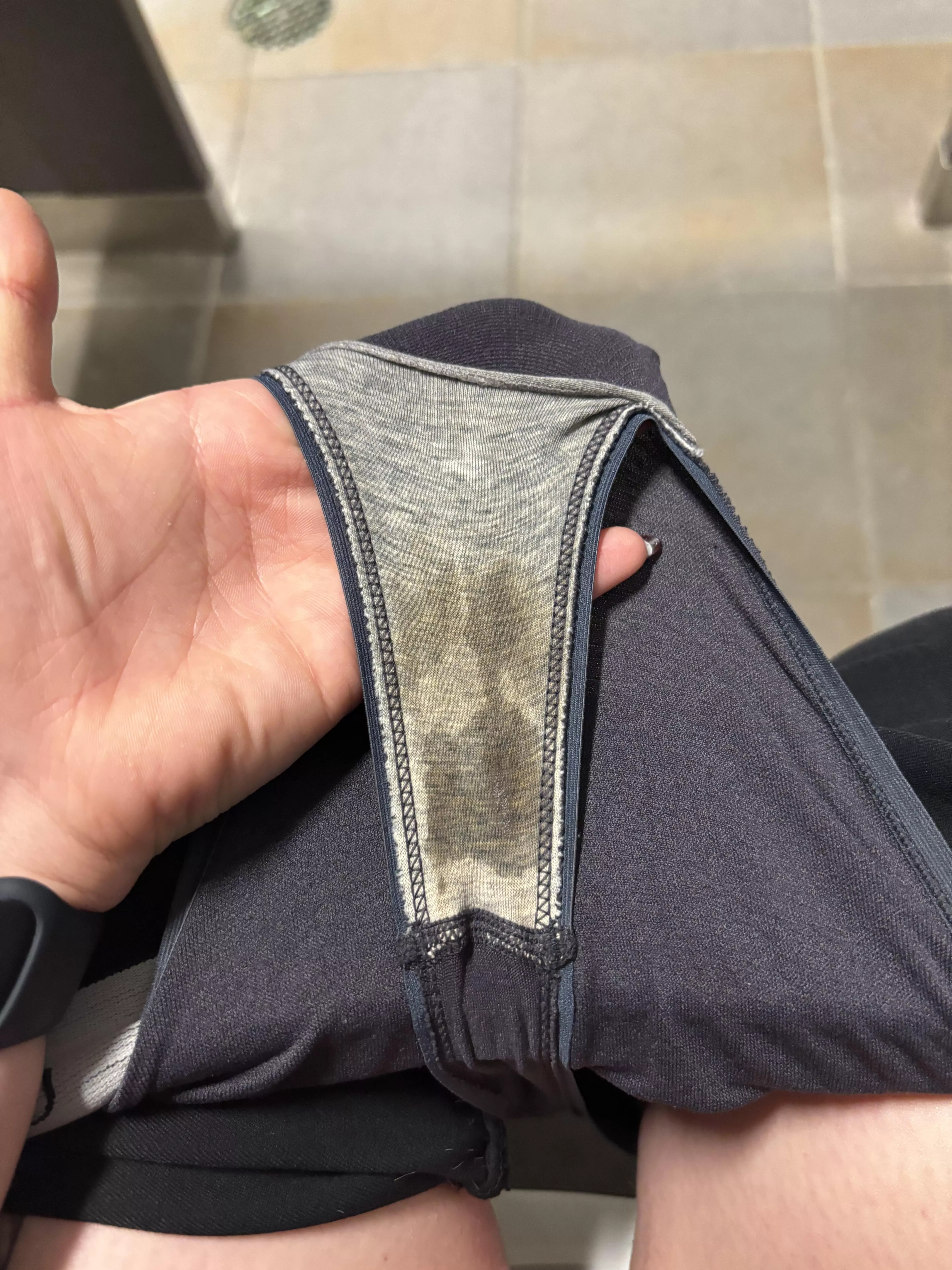 Want to smell it? posted by SexyHippieBaby13