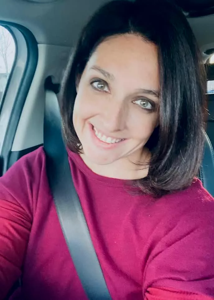 What are you waiting for ;) posted by auntava