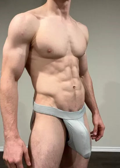 what do u think ? posted by Spirited-Cash938