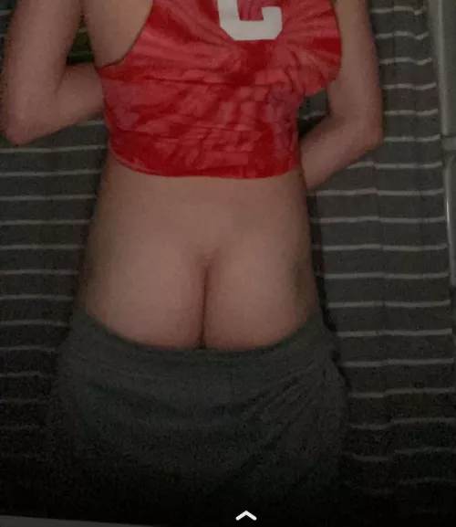 What do you wanna do to me? by Better_Wolf125