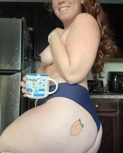 What fun plans do you have for this Friday? by cheeksandfeet