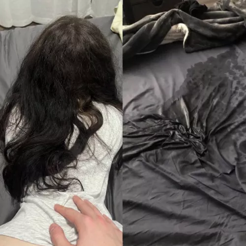 What is the name of the video/creator by Expensive-Ad-5934