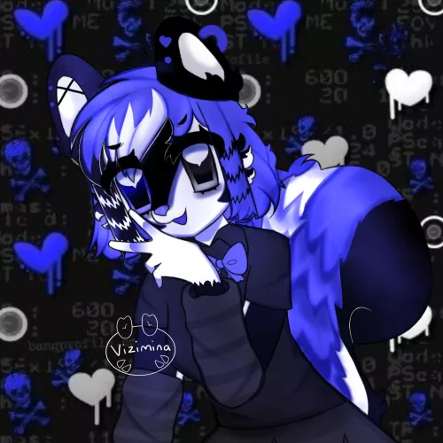 What songs would my oc listen to? by Blonde_sugar_sweets