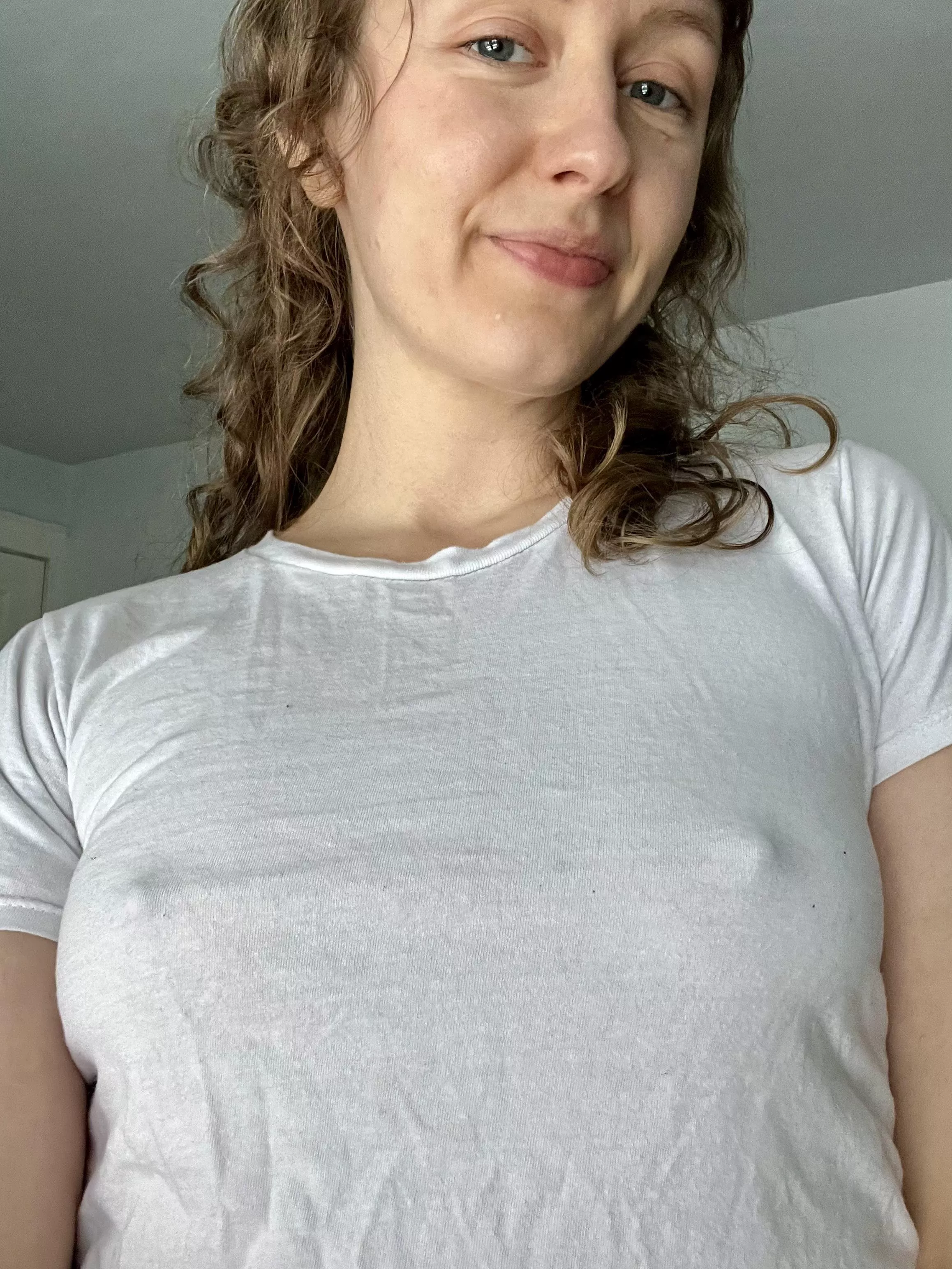 When you can’t deny that it’s still winter! posted by eternaldarkness12