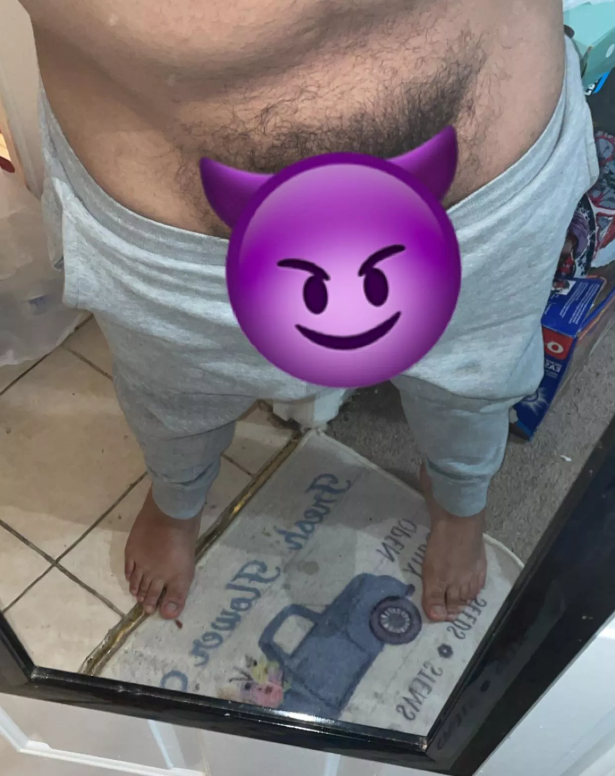 Where the subs that are into findoms 😈 I wanna drain your wallet and your self esteem. posted by Alt_ctrl_dl