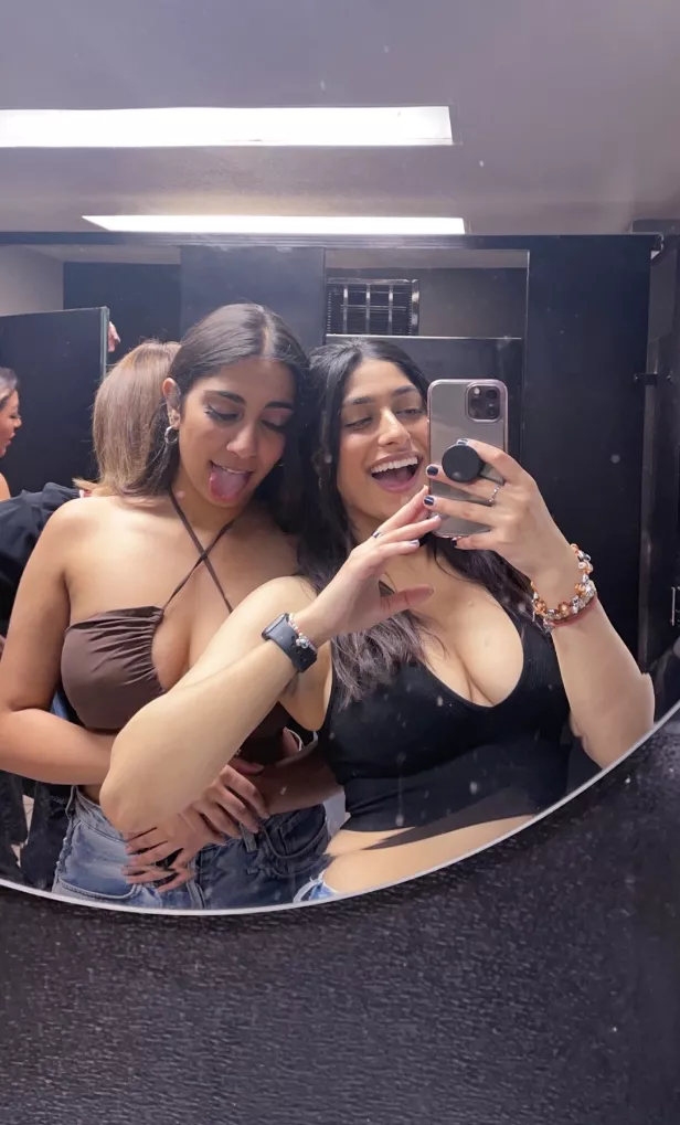 Which pair of 🍈🍈 [2] posted by Frequent_Victory174