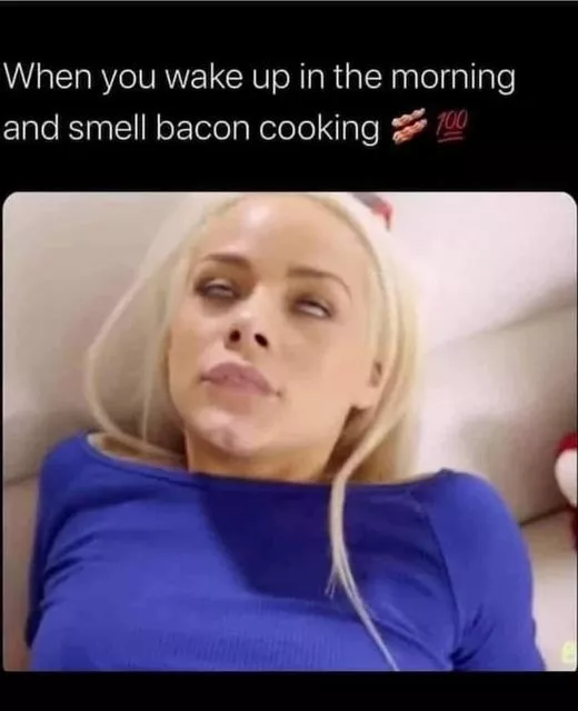 who is she? posted by Successful-Bed-1541