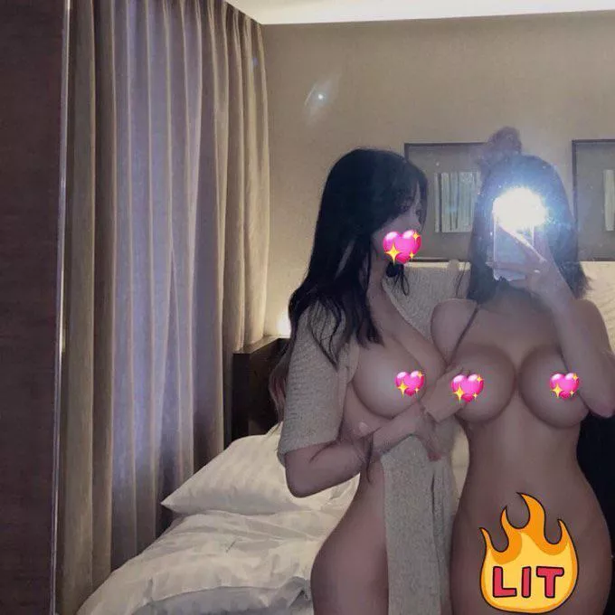 Who is this posted by MeltMoltley