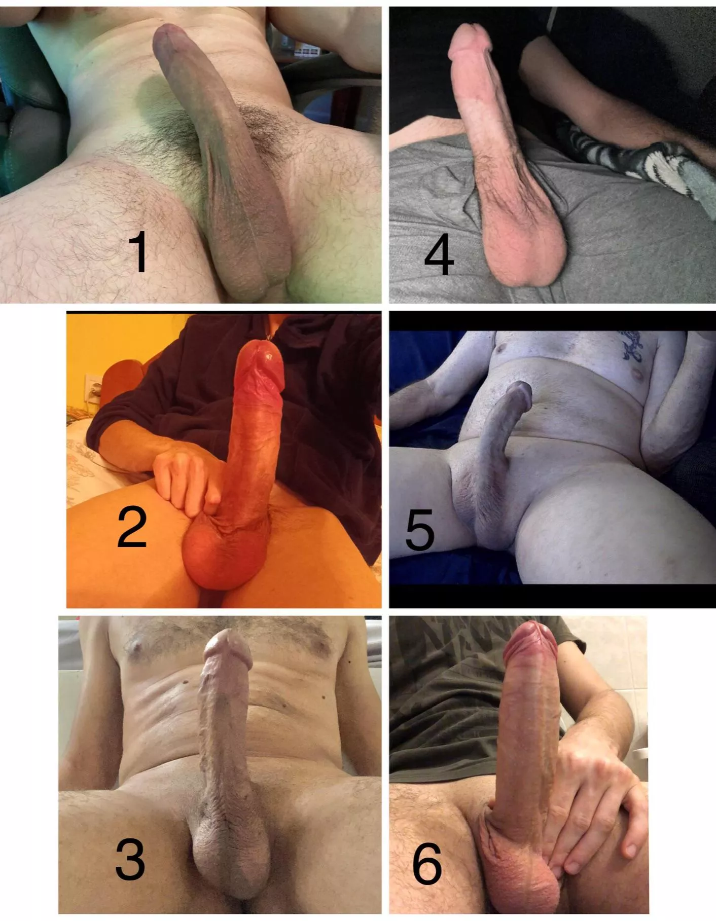 who win? posted by ItalianBoy_01