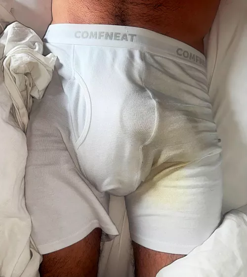 Who’s in Los Angeles? Dm open by hugexhuge