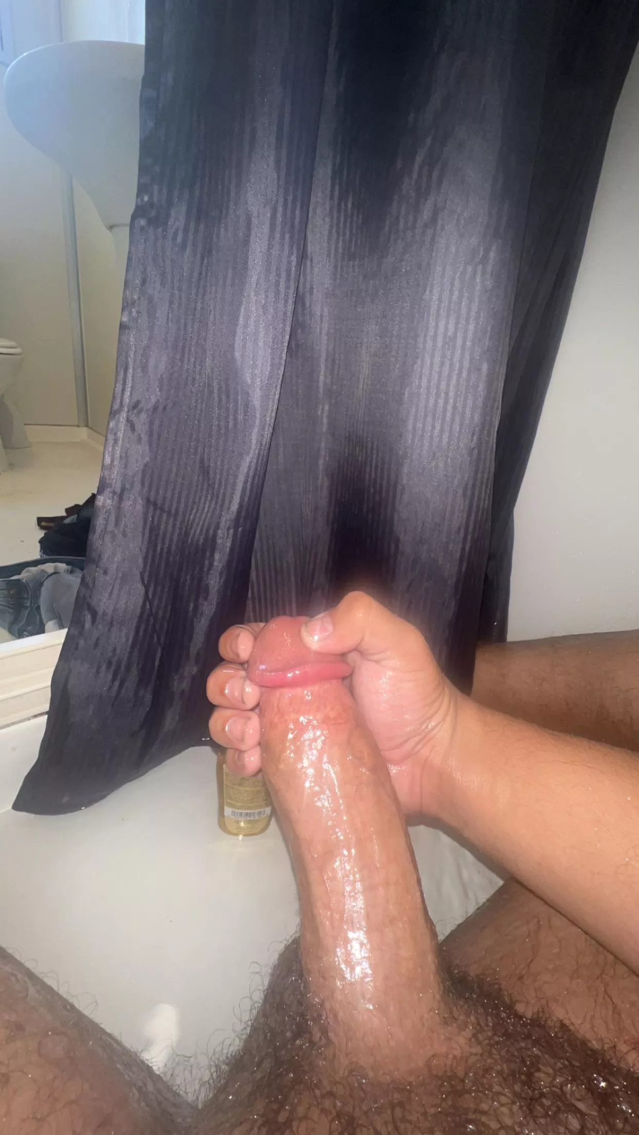 Who’s up? posted by 1howdyhowdy1