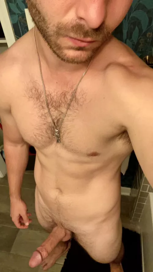 Who’s up for some takeout? by ApolloAstuto