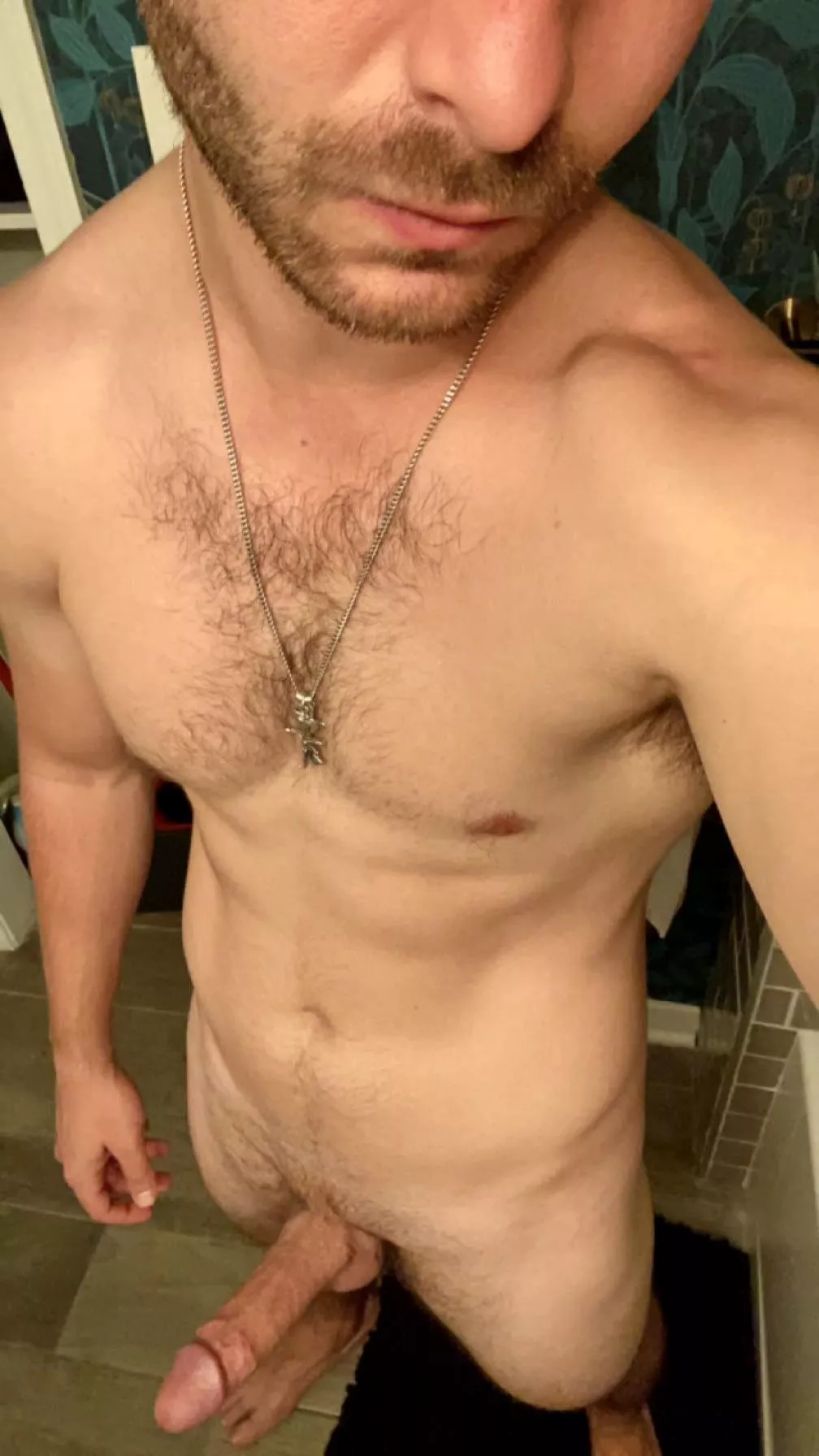 Who’s up for some takeout? posted by ApolloAstuto