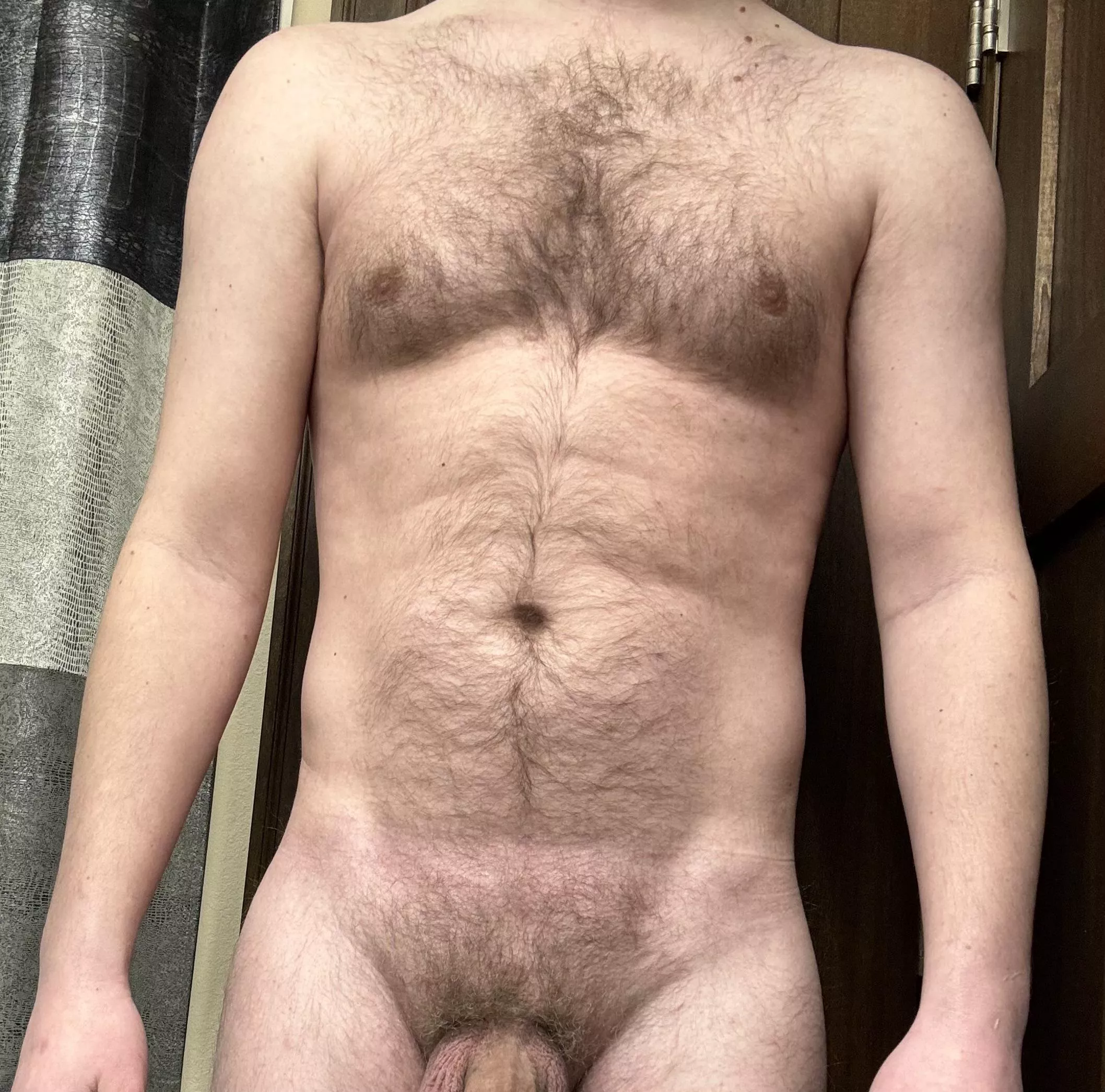 Wife doesn’t seem to enjoy this show… does it work for anyone else? posted by Virtual-Work9445