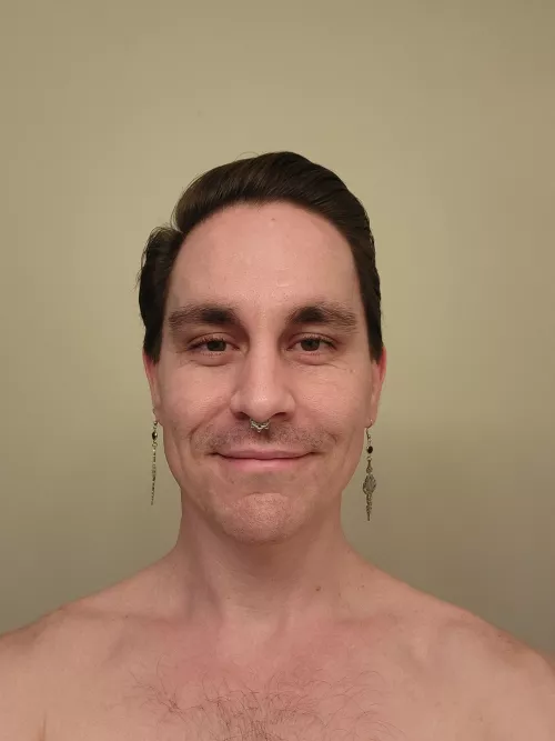 Wishing for Summer 😭 by Romulus_Fawkes_1105