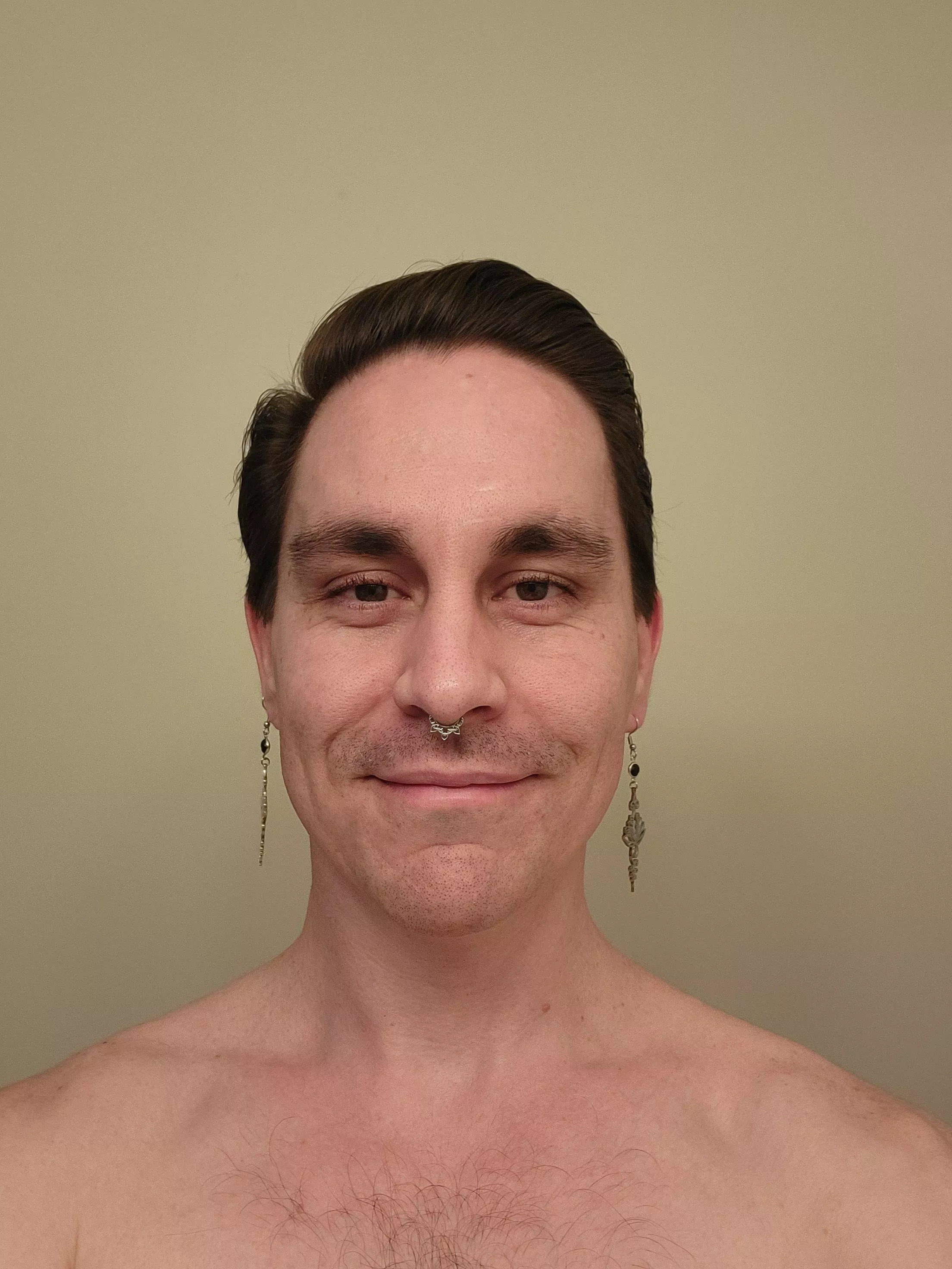 Wishing for Summer 😭 posted by Romulus_Fawkes_1105