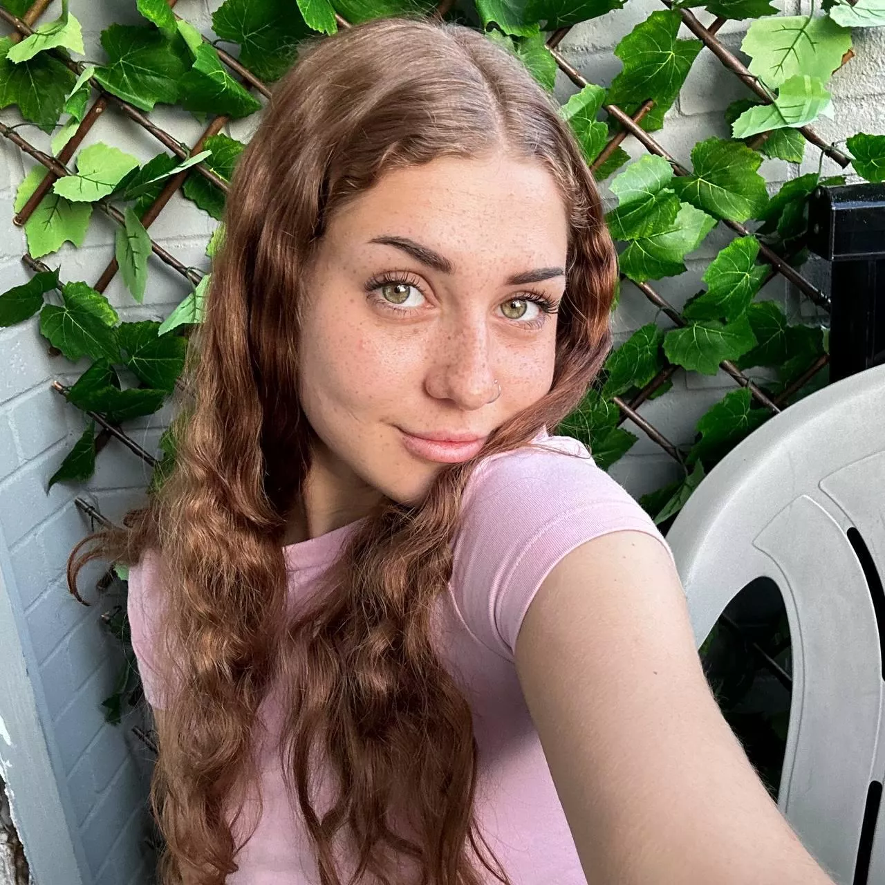 Worthy to show to your family at dinner posted by Nsodva