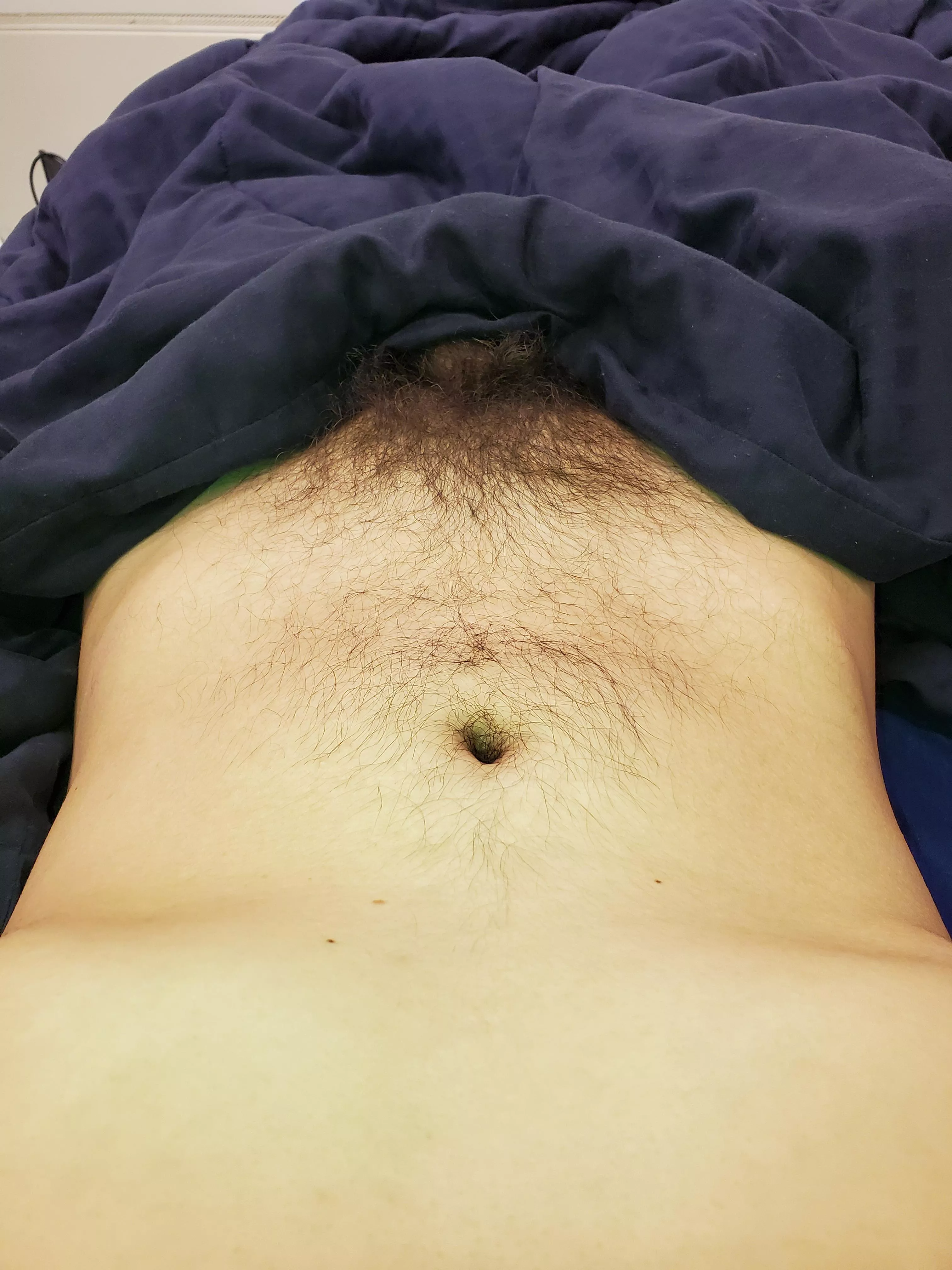 Would love to be overpowered and used. Prove that your pussy is stronger than my dick 😏 posted by jarixen