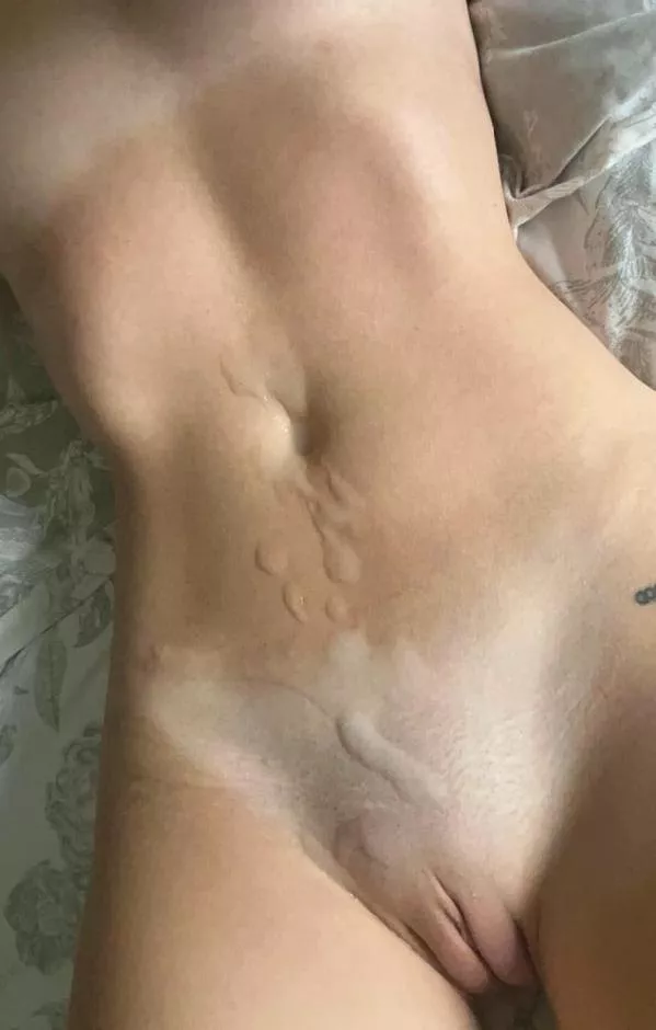 would you date me? posted by nahaj99