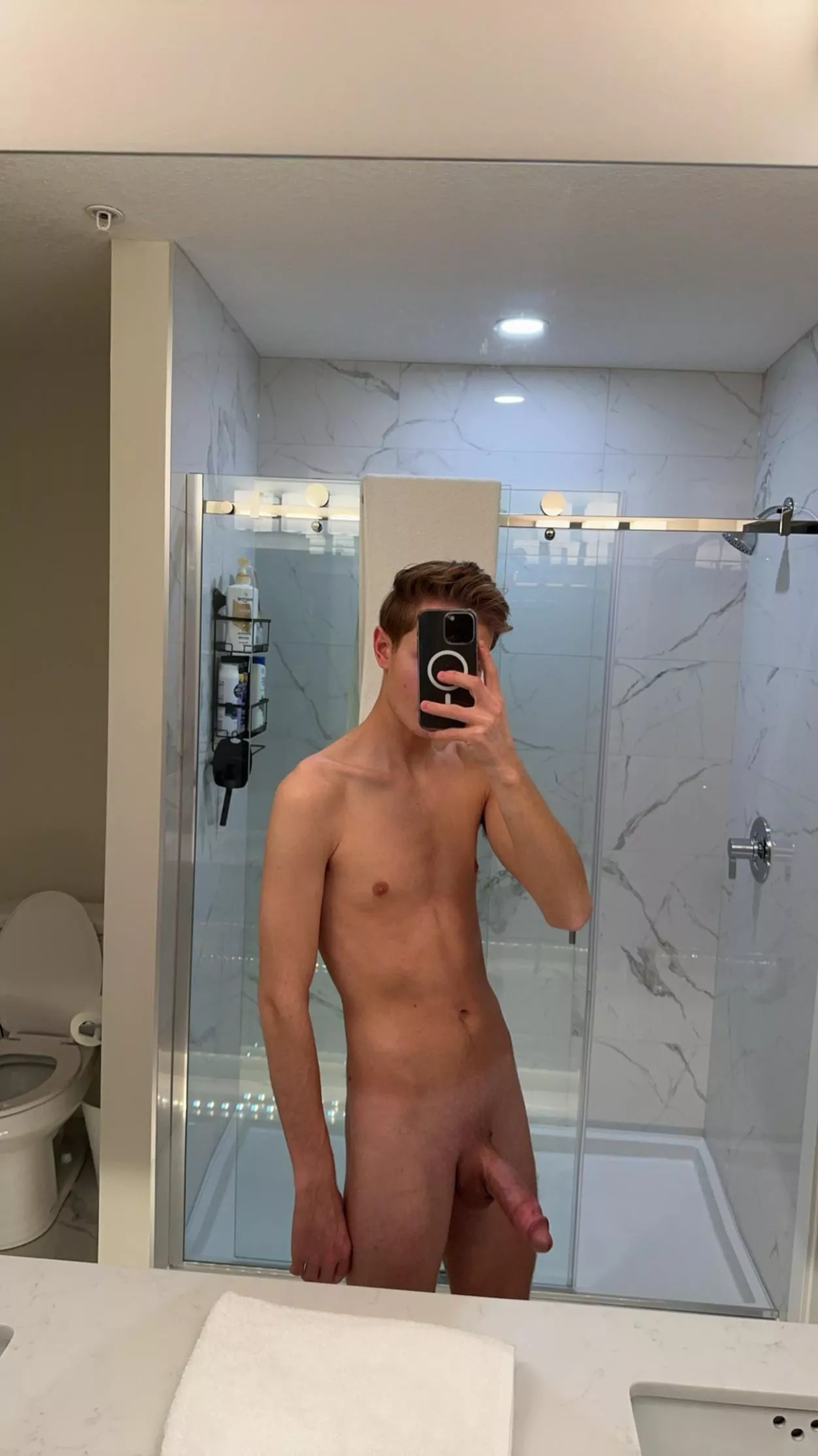 would you empty my balls daily if we lived together? posted by movableStocks816