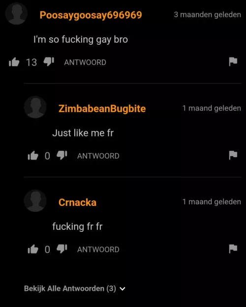 You do you bro by Grilled_cheese690