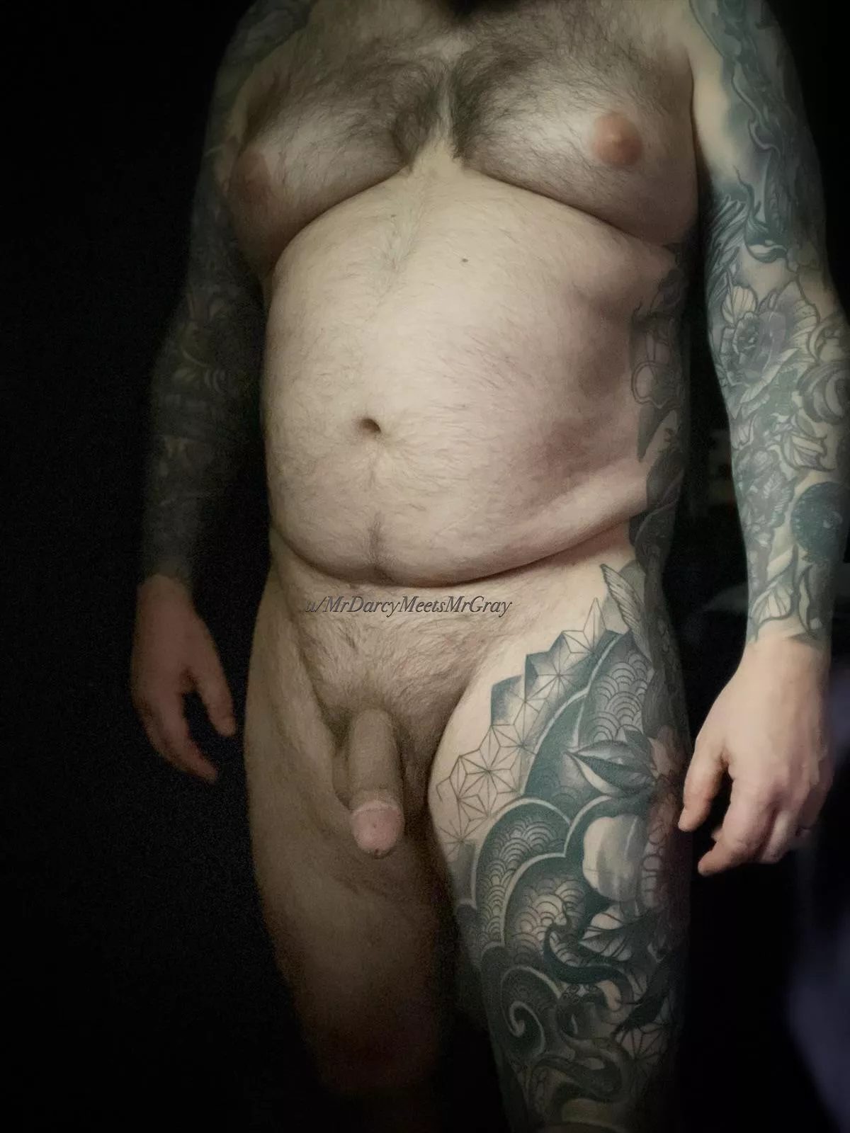 You know you want to suck it… (m4f) posted by MrDarcyMeetsMrGray