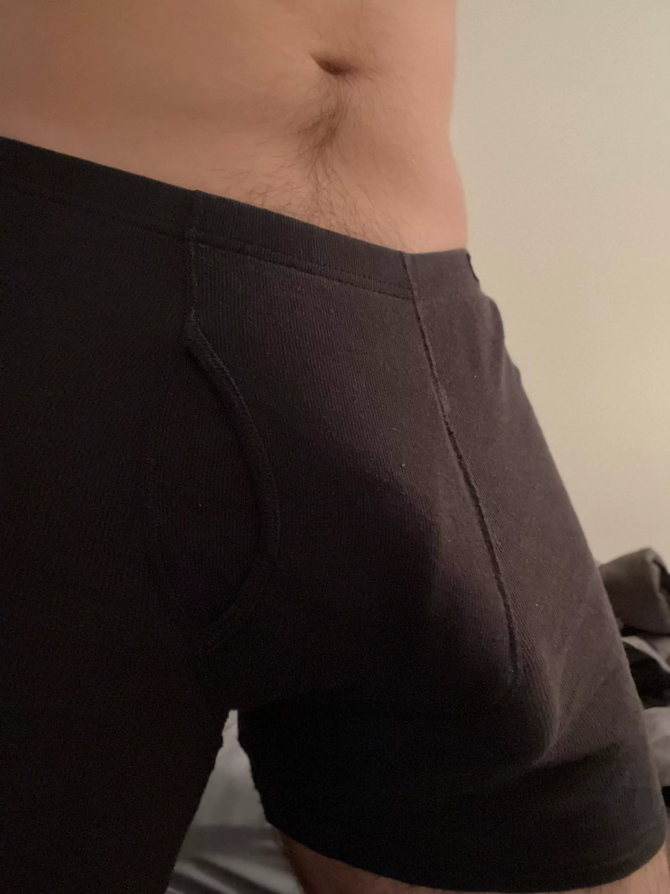 you like? dms open posted by Stock_Ad_7483