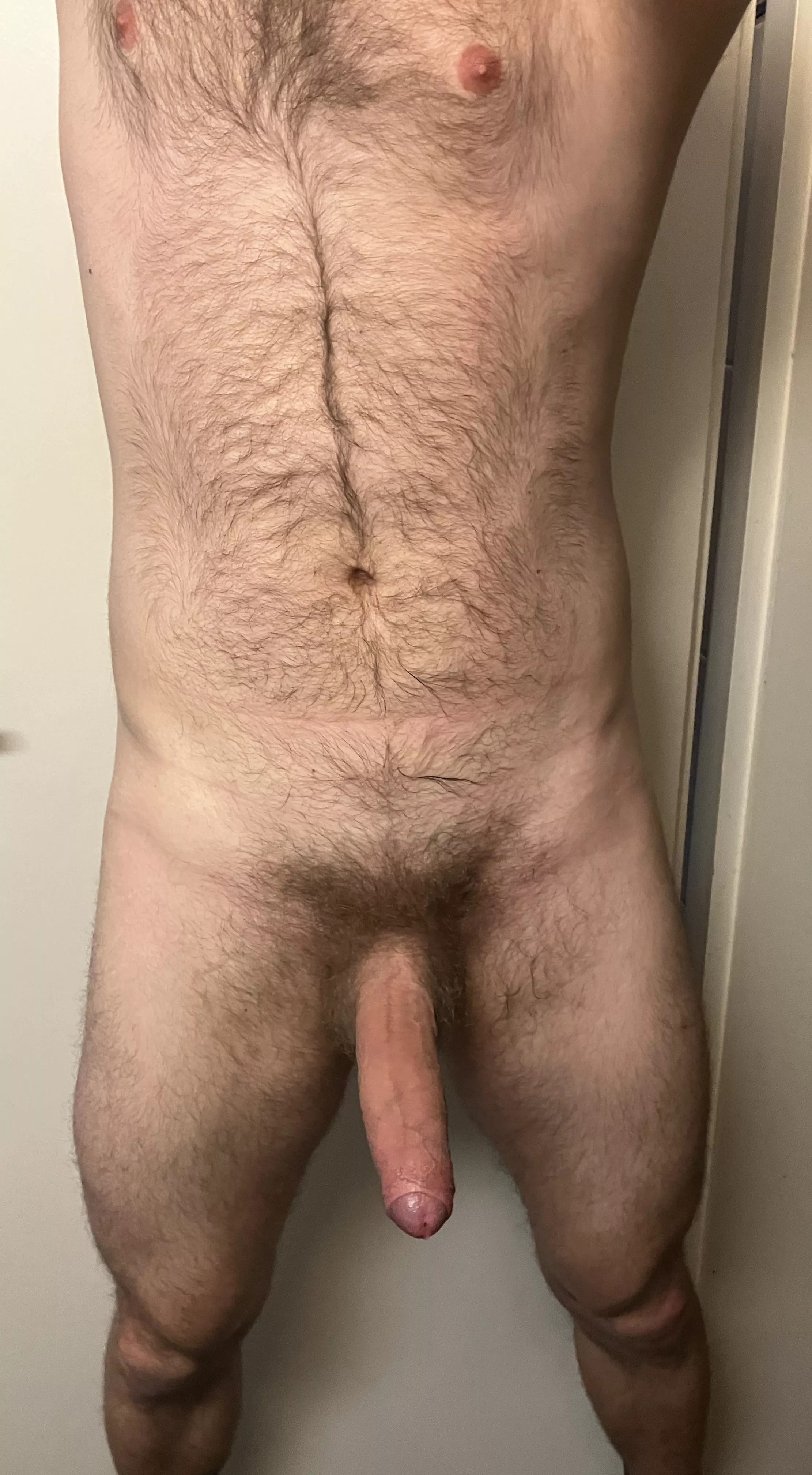 You'll have barely any trouble convincing me to breed posted by nuchmutstodo