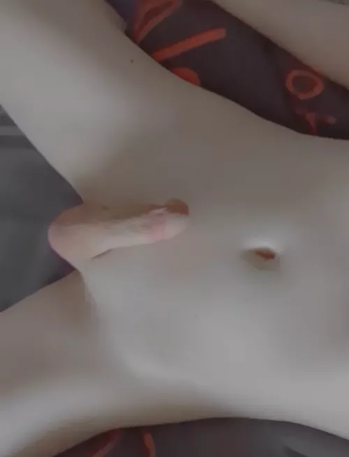 18 ALEXFUT DM mee by idont313