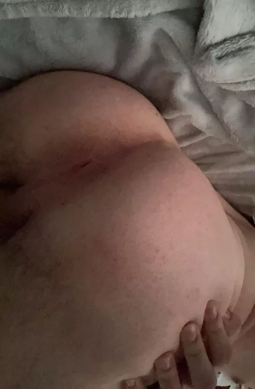 (18) dm me if you want by External_Process_910