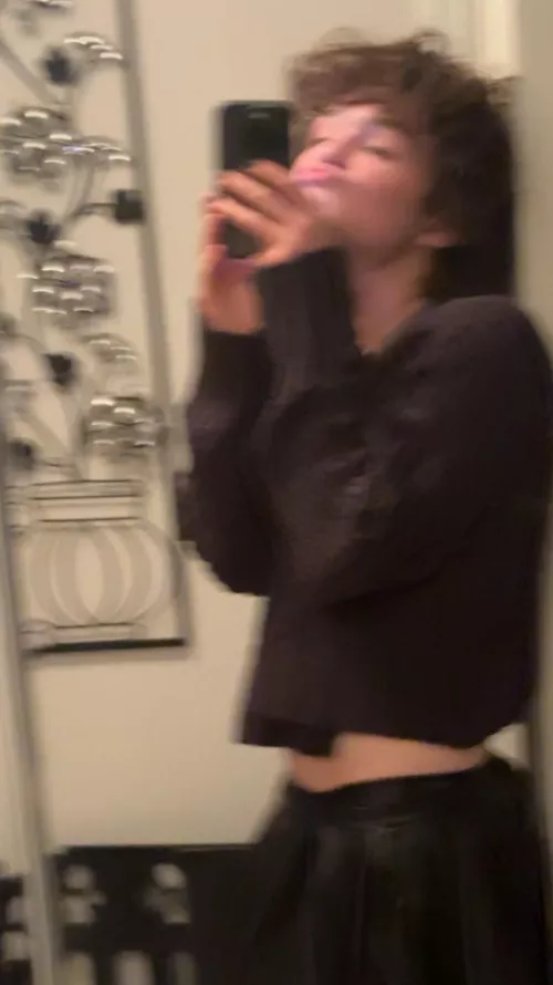 18 Jayden.ddc :) by Various_Confidence49