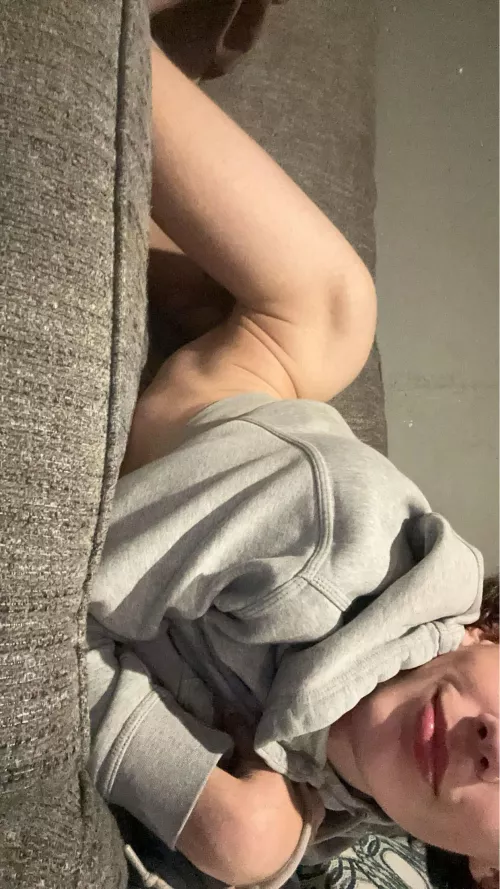 18 verbal bttm:)) hmu with a pic verbal and muscle guys:) @joshuaclear24 face+ by Joshua221U