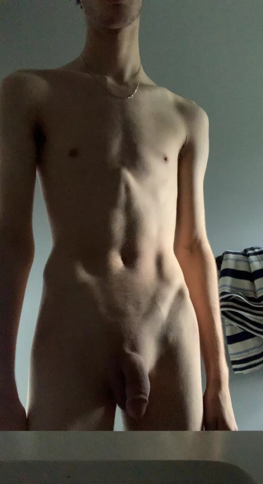 (18) who’s interested? posted by femboyburnafr