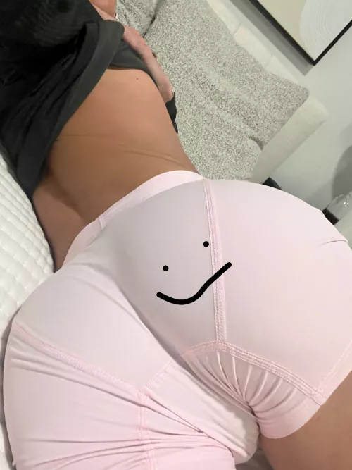 19 Instagram yvsstefan boys text me by Familiar_Tip_36