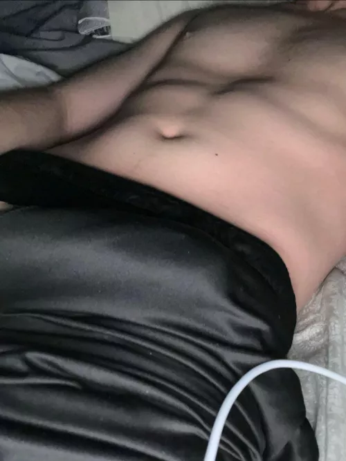 19 my favorite shorts for a reason by earth2diego