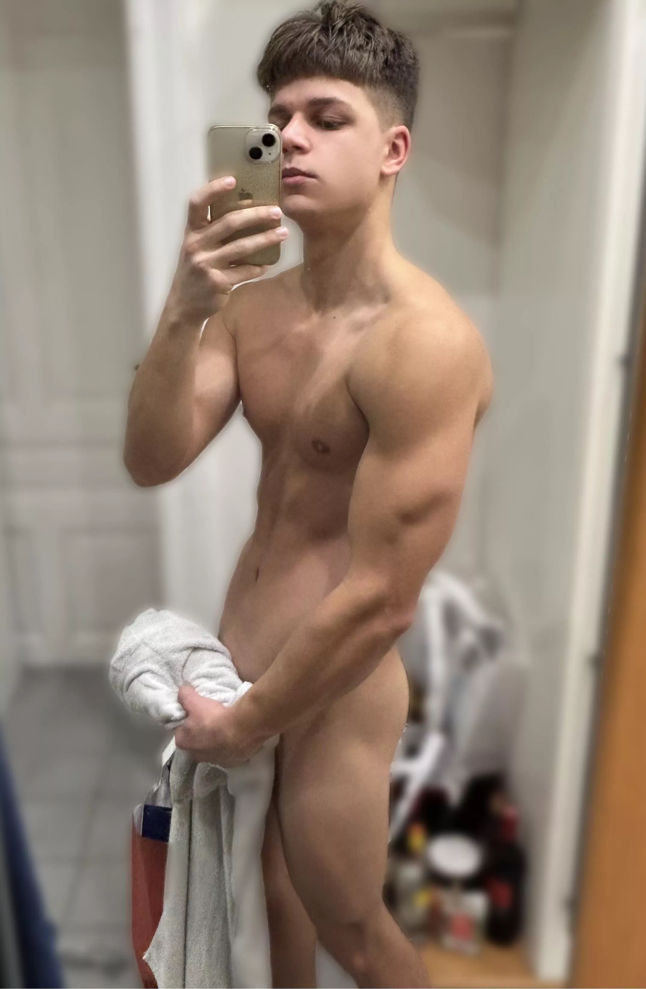 19m,opinion? posted by Select_Equipment4297