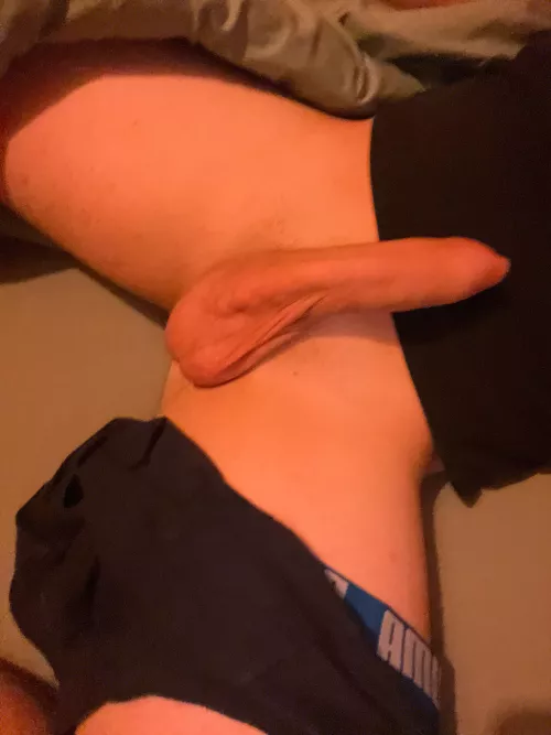 20 Germany dm for snap by ComprehensiveTax7654