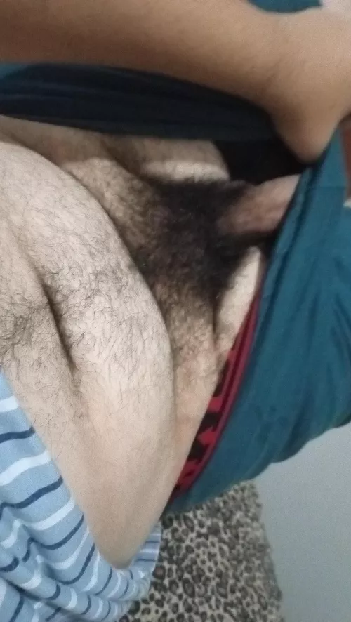 (20) looking for a bottom daddy to chat by Party_Personality274