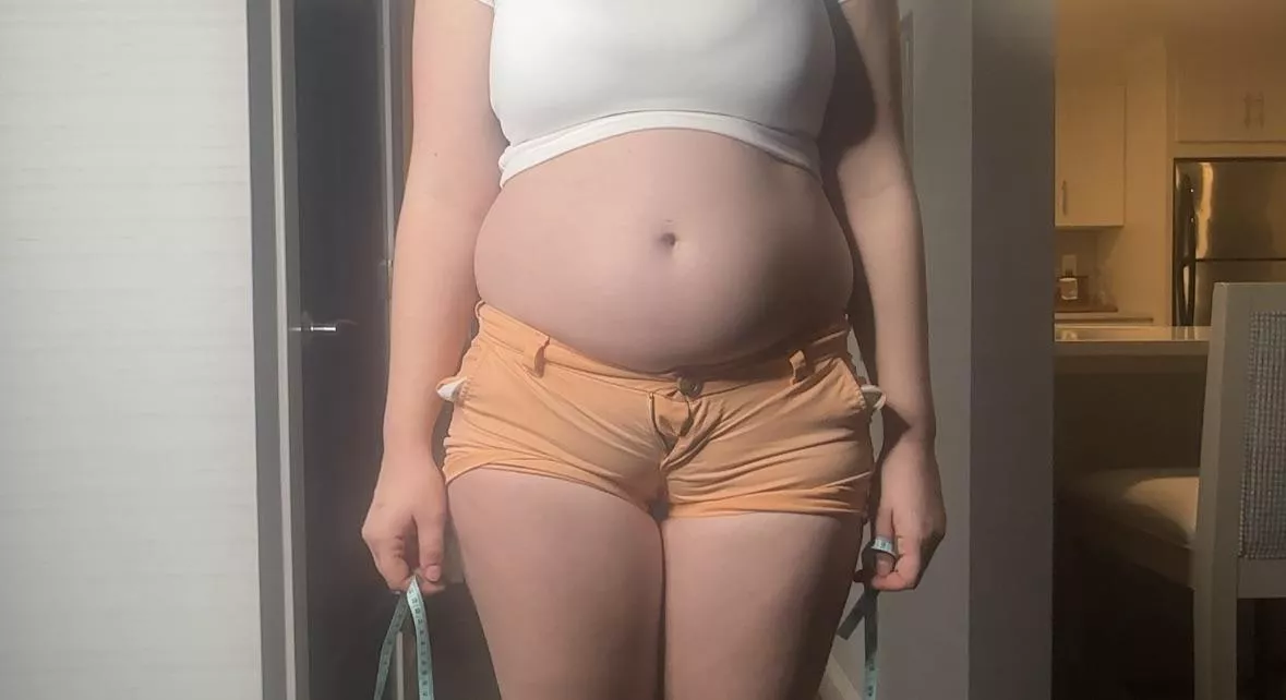 200 pound club 🐷 posted by lovesbreadsticks