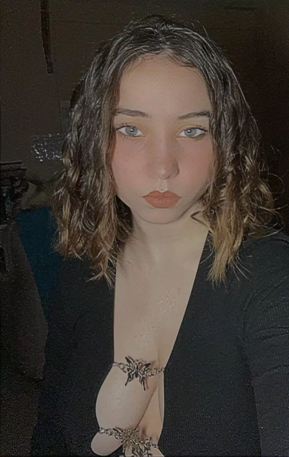 21 yo posted by sharingwife69696969