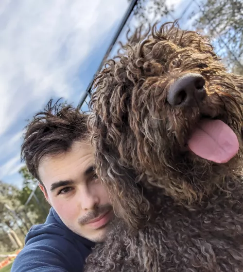 (26) Sunny Saturdays by Cess6697