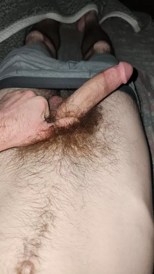 30 snap - steveo-whiteboy by steveowhiteboy