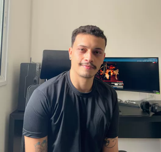 (30) What are you playing today? by AdComfortable2315