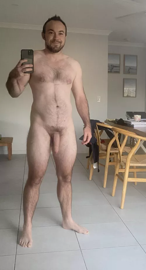 [32] need a coffee by Front-Campaign4583