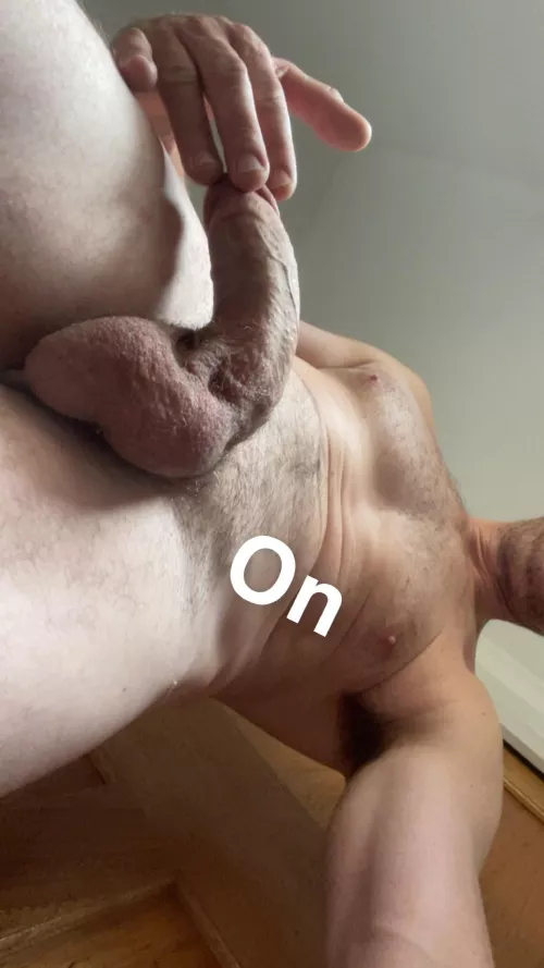 38. Add eganjackson8888 by egan_jackson