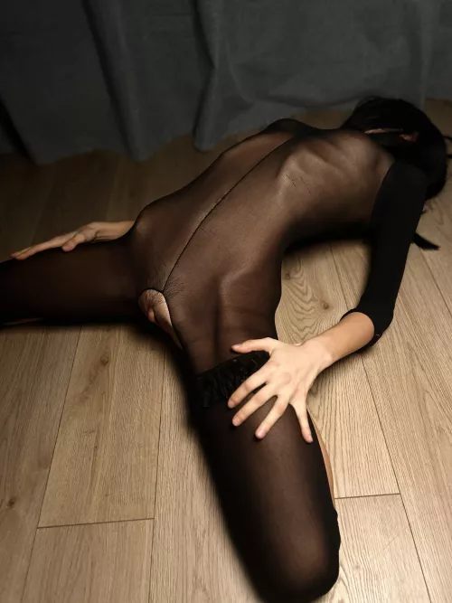 A board in every aspect by la_skinny